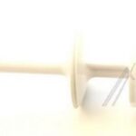 2Q000-01600 / 23016 Kolb MINIGEL ja MINIGEL PLUS – jäämasina jää segamismehhanism (Piston Mechanism UGOLINI)