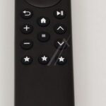 Classic RFC88001 TV kaugjuhtimispult. Analoog Samsung Smart + Eco-smart kaugjuhtimispuldidele