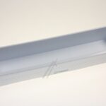 Külmkapi ukse riiul C00061746 482000027108 Whirlpool, Indesit RG2330WEU ja teistele mudelitele