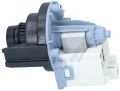 Pesumasina väljalaskepump 1240180065 Zanussi FL822C, Aeg, Electrolux ja teistele mudelitele