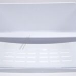 Sügavkülmiku ülemine sahtel AJP30627501 LG GR-389SQF ja teistele mudelitele