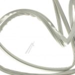 Külmiku uksetihend ADX62799501 LG GR-L207QVSK ja teistele mudelitele