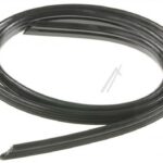 Ukse tihend 60 cm C00345554  482000032549 nõudpesumasinale Hotpoint-Ariston ELTF11M121CEU, Whirlpool, Indesit ja teistele mudelitele