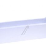 Külmkapi ülemine ukse riiul DA63-03999A Samsung RSA1UHMG1/XEE ja teistele mudelitele