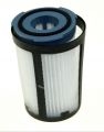 Tolmuimeja filter 4055010146 Aeg, Zanussi, Electrolux ja teistele mudelitele