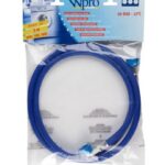 Sisselasketoru 2m C00312104 481953028933 pesumasinale Whirlpool AWO/D 6126, Indesit ja teistele mudelitele