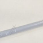 Ukse käepide DA97-05953K külmikule Samsung RL34EGSW1 ja teistele mudelitele