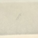 Samsung tolmuimeja mootorifilter 109 x 109 x 5mm DJ63-40172K