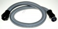 Tolmuimeja voolik 1,6 m  DJ97-00918A Samsung SC6360 ja teistele mudelitele