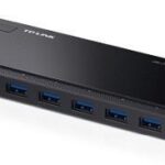 I/O HUB USB3 7PORT/UH720 TP-LINK
