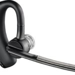 Bluetooth handsfree Plantronics Voyager Legend