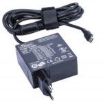 JBL Xtreme 3 laadija 65W USB-C-plug PSE50265 EU CLASSIC