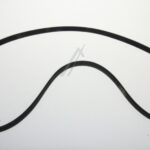 Pesumasina rihm 1228J5 55X3417 Brandt WTD1076K, Fagor ja teistele mudelitele