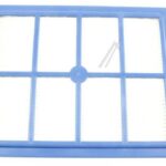 Tolmuimeja HEPA filter 1131300038  ELECTROLUX ZUOORIGW, AEG ja teistele mudelitele