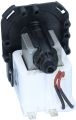 Nõudepesumasina äravoolu pump C00311338 480140101029 Whirlpool ADP 650 WH, Indesit ja teistele mudelitele
