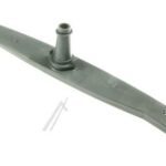 Alumine veepihusti 140000584072 nõudepesumasinale Electrolux ESF5531LOW, Aeg, Zanussi ja teistele mudelitele