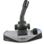 Tolmuimeja põrandahari TRI-ACTIVE+ 432200426091 Philips FC9190/01, FC9192/01, FC9194/01, FC9197/19