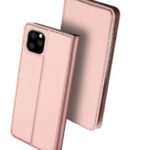 Dux Ducis "Skin Pro" Samsung A235 A23 4G / A236 A23 5G Pink