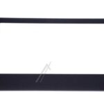 Sisene ahjuukse klaas 00685401 Siemens HB430512S/10, Bosch ja teistele mudelitele