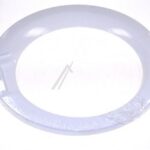 Pesumasina luugi raam 1325183117 Electrolux EWF106110W, Aeg, Zanussi ja teistele mudelitele