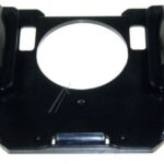 Tolmuimeja tolmukoti hoidik 1183735024 ELECTROLUX ZUOORIGW, AEG ja teistele mudelitele