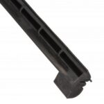 Nõudepesumasina alumine ukse tihend 140055636017 Electrolux, Aeg 88002 VI, Zanussi ja teistele mudelitele