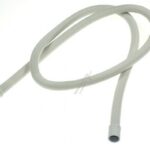 Äravoolu voolik 2.1 m  1752000200 nõudpesumasinale Beko DIN 6830 FX30, Arcelik  ja teistele mudelitele