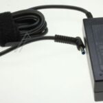 HP Originaal  sülearvuti laadia  65W