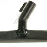 Tolmuimeja põrandahari 35 mm 432200426052 Philips PowerPro Ultimate FC9922/09, FC8370, FC8371, FC8372, FC8373, FC8374, FC8375, FC8376, FC8377, FC8379, FC8721, FC8725, FC8726, FC9133, FC9921, FC9922  ja teistele mudelitele