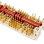 Ahju funktsiooni lüliti 19HE-099 8061790 AMICA, 12 asendit