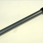 Tolmuimeja teleskooptoru 2193198047 Electrolux ZCS2100WEL, Aeg, Zanussi ja teistele mudelitele