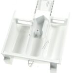 Dosaator/pesupulbri sahtel 00675518 pesumasinale Bosch WLO24260BY, Siemens ja teistele mudelitele