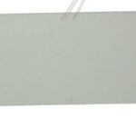 Külmkapi klaasriiul uksele 727259200 Liebherr K 4310-20A ja teistele mudelitele