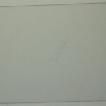 Sügavkülmiku alumine klaasriiul 727182300 külmkapile Liebherr 	CUP 3021-22A ja teistele mudelitele