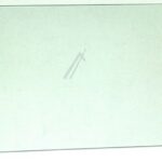 Sügavkülmiku ülemine klaasriiul 727182200 Liebherr CUP 3021-22 ja teistele mudelitele