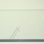 Külmiku väike klaasriiul 929385200  Liebherr CUP 3021-22 ja teistele mudelitele