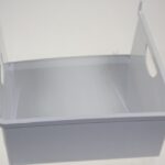 Sügavkülmiku ülemine sahtel 742693100 Liebherr CUP 3021-22A ja teistele mudelitele