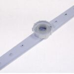 Ülemine veepihusti C00312565 480140101542 nõudepesumasinale  Whirlpool ADG 205 A+, Indesit ja teistele mudelitele