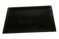 Küpsetusplaat AC018 242132 ahjule Gorenje BO75SY2W  ja teistele mudelitele