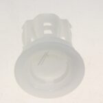 Pesumasina filter DC63-00743A SAMSUNG WF-S1061GW/XEO ja teistele mudelitele