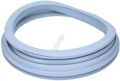 Pesumasina luugi tihend C00317356 481946669828 Whirlpool, Indesit ja teistele mudelitele