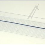 Külmkapi ukse riiul 4638020100 Beko RCSA300K20W, RDSA240K20XP, RCSA300K30XP, RCSK250M00W ,RCNK310K20W Arcelik ja teistele mudelitele