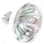 Õhupuhasti lambipirn C00490296 481913428043 Whirlpool, Indesit ja teistele mudelitele