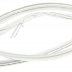 Sügavkülmiku uksetihend 4324858500 Beko CBI7702, Arcelik ja teistele mudelitele