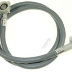 Sisselasketoru 1,6 m 40014423 pesumasinale Sharp ES-GFB6122W3-PL, Vestel ja teistele mudelitele