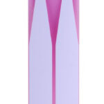 Kahepoolne aku teip Apple iPhone 7