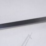 Ahjuukse käepide 210440169 Beko OUM 25520 X, Arcelik ja teistele mudelitele