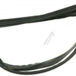 Külmiku uksetihend 2426448185 Electrolux ERB 2945X, Aeg, Zanussi ja teistele mudelitele