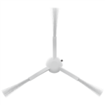 Xiaomi – Mop/2 Pro+/2 Ultra robottolmuimeja külgharjad