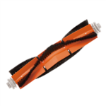 Xiaomi – Mop/2 Pro+/2/2 Ultra robottolmuimeja keskhari